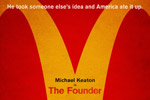 The Founder