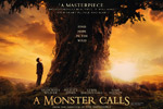 A Monster Calls