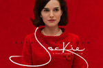 Jackie