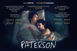 Paterson