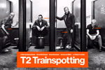 T2 Trainspotting