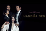 The Handmaiden