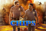 Chips