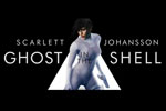 Ghost in the Shell