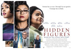 Hidden Figures