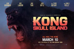 Kong: Skull Island