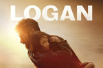 Logan