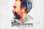 Magallanes