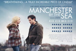 Manchester by the Sea