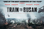 Train to Busan