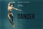 Dancer
