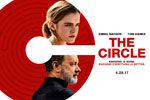 The Circle