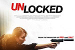 Unlocked