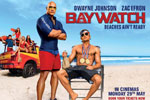 Baywatch
