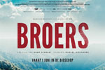Broers