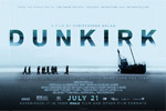 Dunkirk
