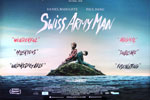 Swiss Army Man