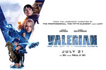 Valerian