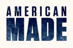 American Made