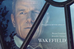 Wakefield