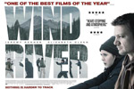 Wind River