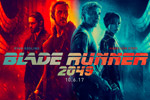 Blade Runner 2049