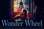 Wonder Wheel