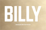 Billy