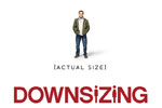 Downsizing