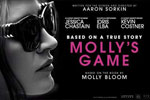 Molly's Game