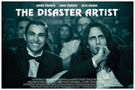 The Disaster Artist