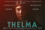 Thelma