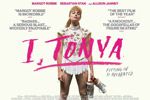 I, Tonya