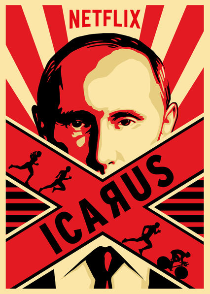 Icarus