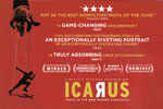 Icarus