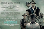 Mudbound