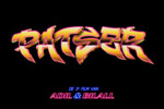 Patser