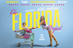 The Florida Project