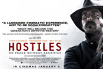Hostiles
