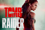 Tomb Raider