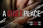 A Quiet Place