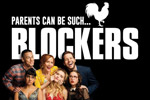 Blockers