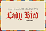 Lady Bird