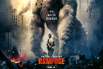 Rampage
