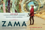 Zama
