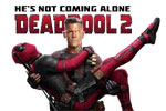 Deadpool 2