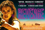 Revenge