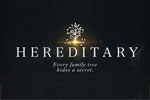 Hereditary