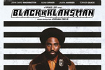 BlacKkKlansman