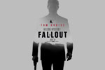 Mission: Impossible - Fallout